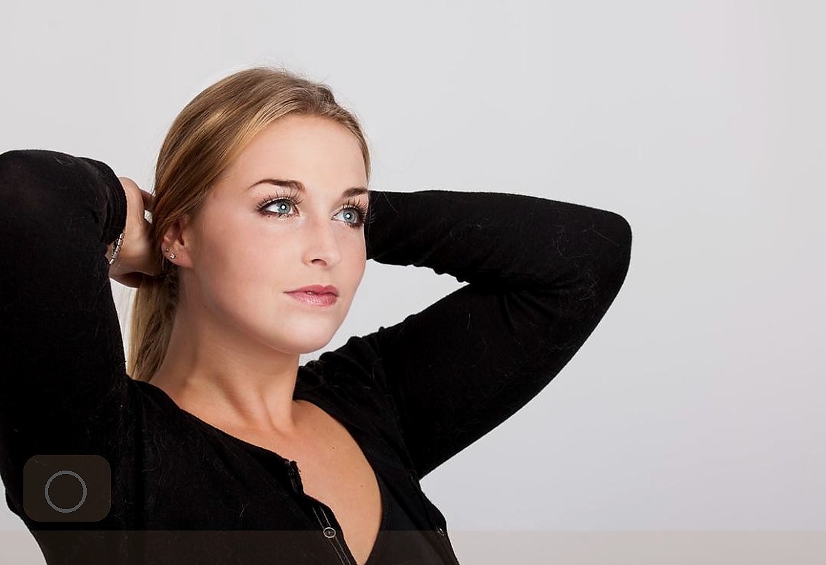 Shot Lists That Keep Brand Sessions Efficient
