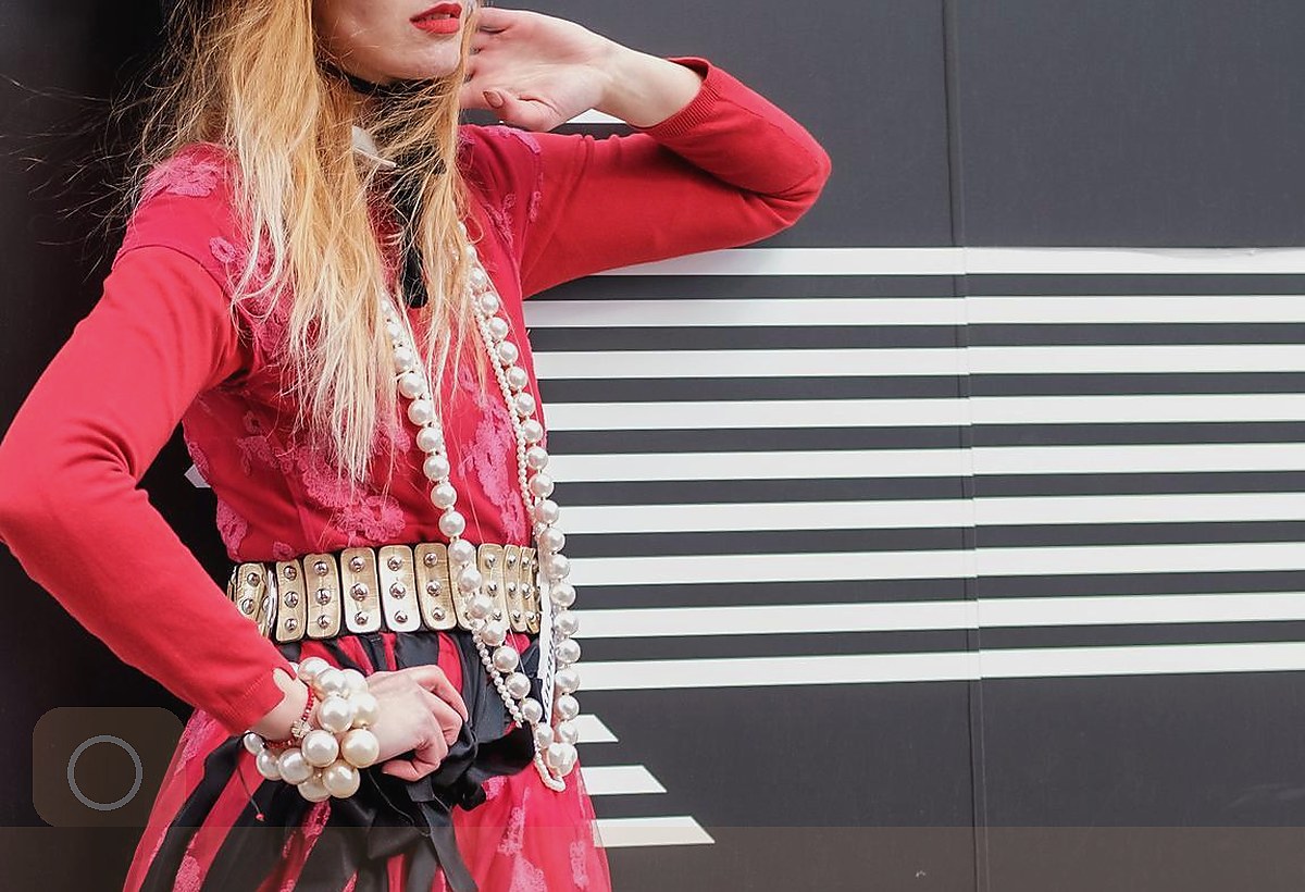 How Brands Can Plan a Month of Studio Content
